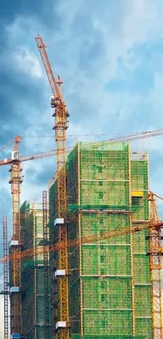 SME અને ઉભરતા કોર્પોરેટ્સ ધિરાણ
