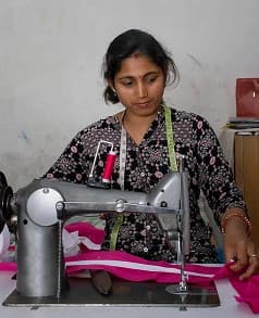 રિટેલ અને અન્ય ફાઇનાન્સિંગ