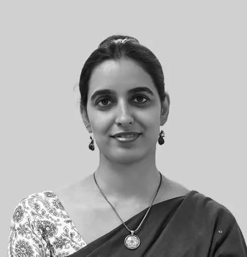 രുചി കൽറ