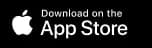Get iOS App