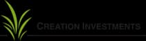 Creation Investments