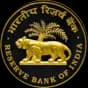 NBFC परवाना प्राप्त झाला