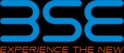 BSE च्या डेट मार्केट सेगमेंटमध्ये सूचीबद्ध