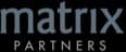 Matrix Partners