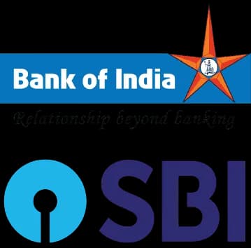 ऑनबोर्ड केलेले PSB कर्जदार