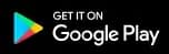 Get Android App