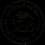RBI രജിസ്റ്റർ ചെയ്ത NBFC