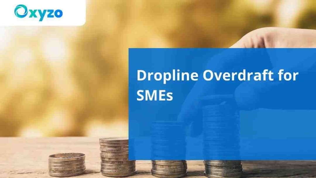 dropline-overdraft-for-smes
