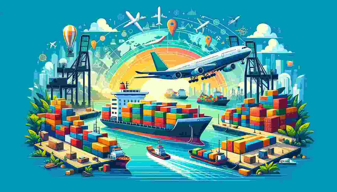 unlocking-savings-a-deep-dive-into-export-duty-exemptions-and-rebates-in-india