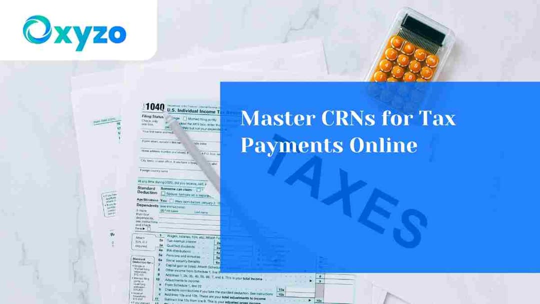 crns-for-tax-payments-online-generation