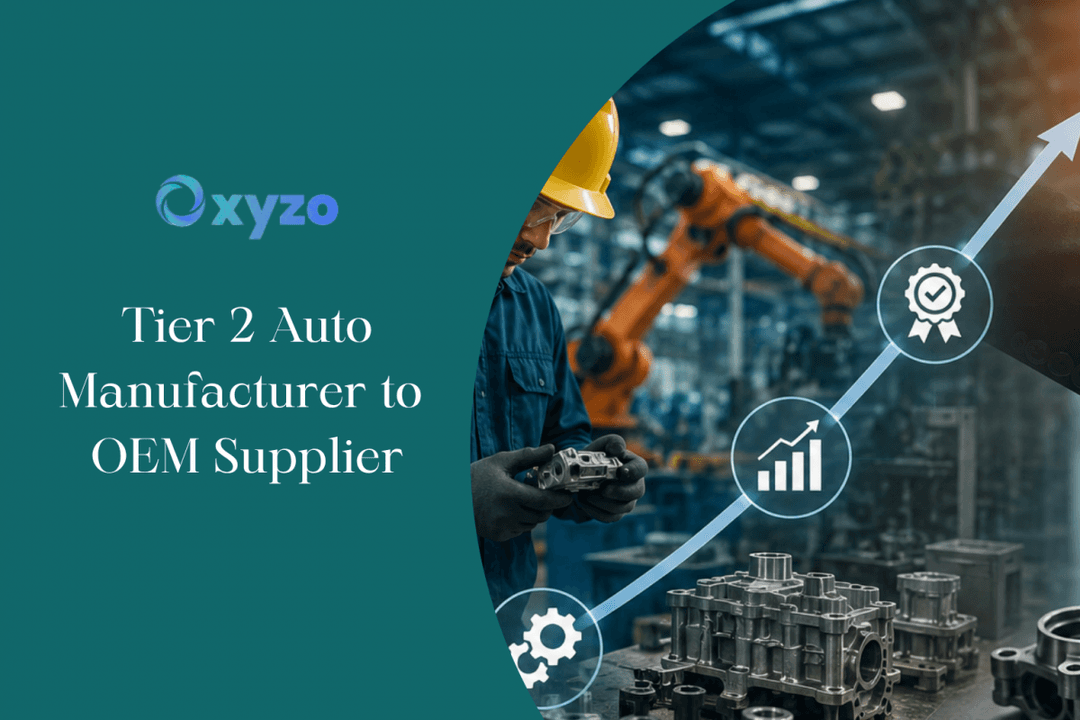 tier-2-auto-manufacturer-to-oem-supplier