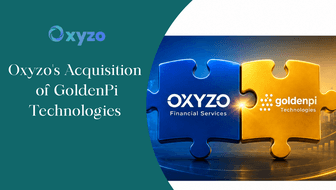 oxyzos-acquisition-of-goldenpi-technologies