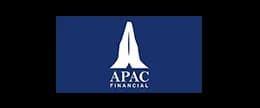 APAC