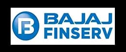 Bajaj finserv