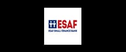 ESAF
