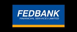 FEDBANK