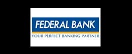 Federal Bank