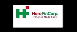 Hero finCorn