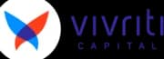 Vivriti