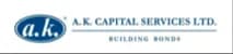 AK capital