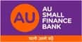 AU small finance bank