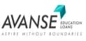 Avanse