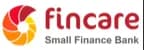 Fincare