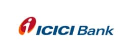 Fincare