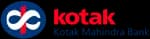Kotak Mahindra Bank