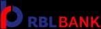 RBL Bank
