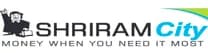 Shriram