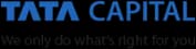 Tata Capital