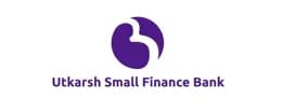 Fincare