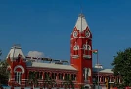 Chennai