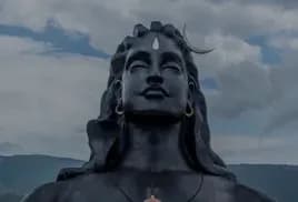 Coimbatore