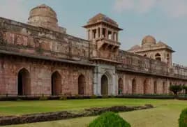 Indore