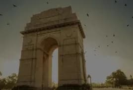 Delhi