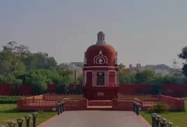 Gandhidham