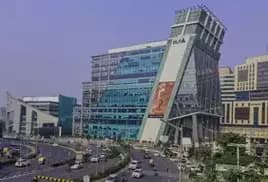 Gurugram