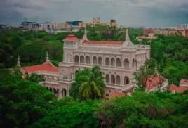 Pune