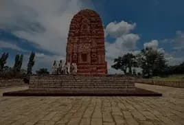 Raipur