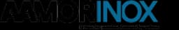 Portfolio company