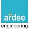 Portfolio company