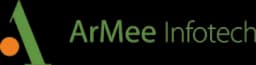 Portfolio company
