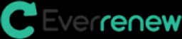 Portfolio company