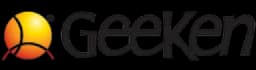 Portfolio company