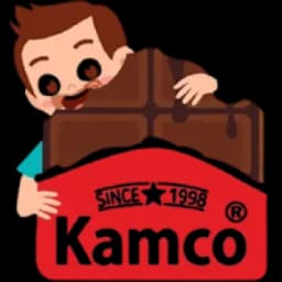 Portfolio company