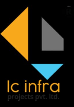 Portfolio company