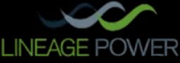Portfolio company