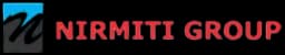 Portfolio company